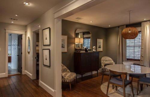 Roof Terrace Oasis - Foto 2