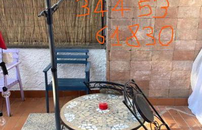 Terrace! - Photo 26