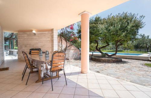 Appartamento La vela rossa - Foto 22