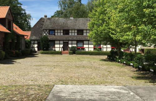 Engels Hof - Foto 25