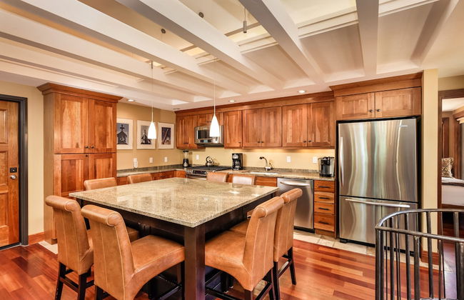 Fasching Haus Condominiums by Frias - Foto 38