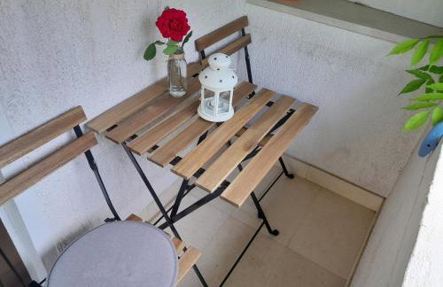 Apartments Renata - Brseč - Foto 49