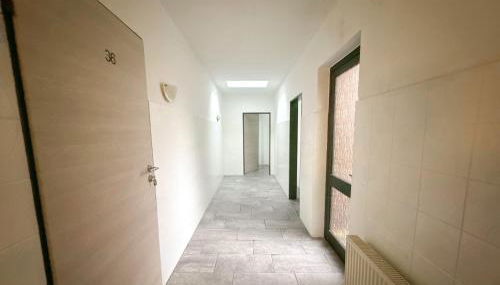 Ruime groepsaccommodatie voor 12 personen in Marx - Foto 4, wardrobe