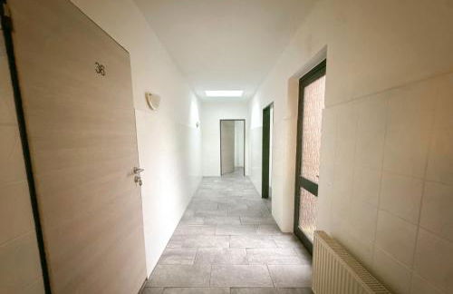 Ruime groepsaccommodatie voor 12 personen in Marx - Photo 4