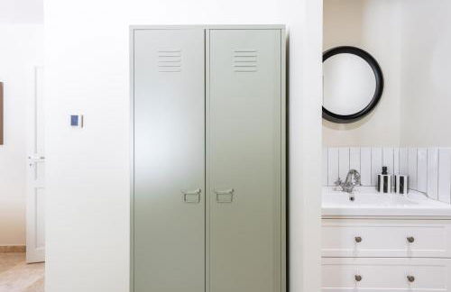 Maison Venitia - Foto 29