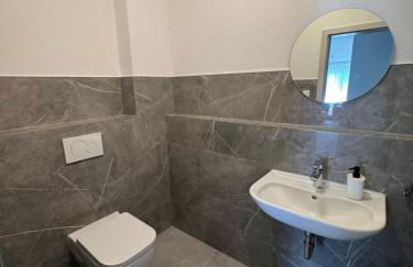 Apartment Künzelsau II - Foto 21