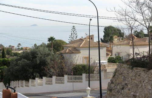 Villa Solymar - Photo 34