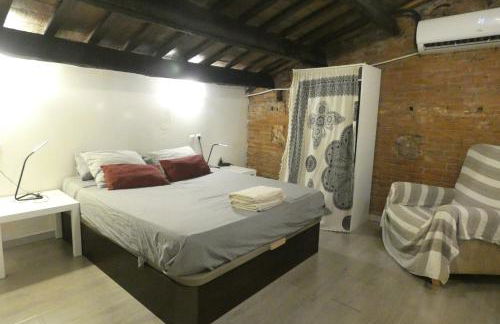 Charming house next to the sea and Barcelona for 6 - Photo 36