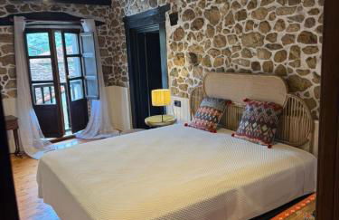 La Quintana de Los Valles - Foto 37