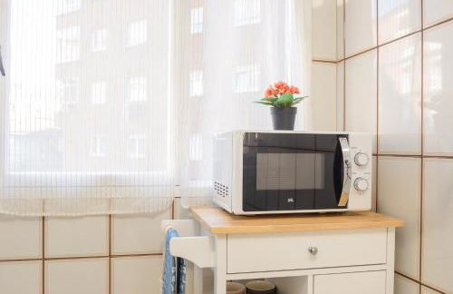 Living Urban 10 - Foto 14