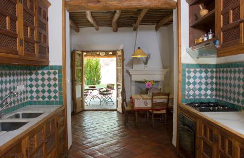 Cortijo Prado Toro - Foto 24