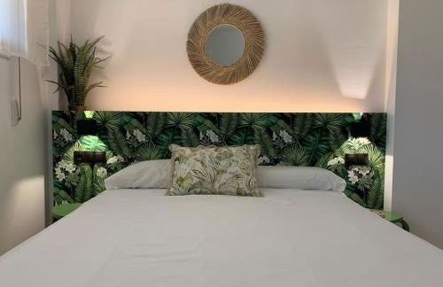 Sunset Surf Sensations - Foto 11