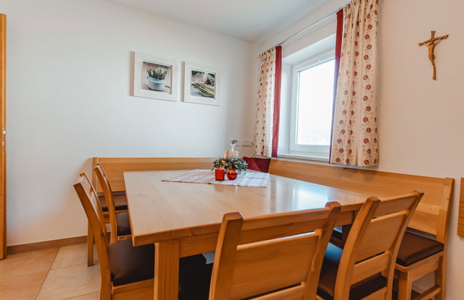 Talmoosen-Bauer - Photo 4