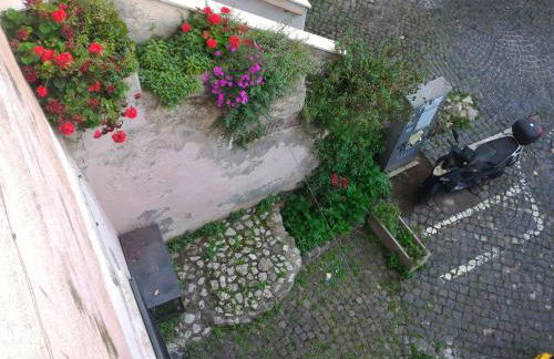 Il Melangolo - Foto 31