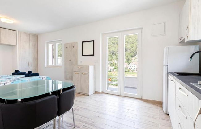 White Stone House - Foto 12