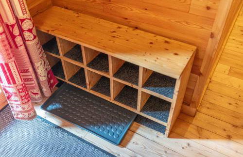 Appartement Marcella - Photo 13