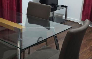 Glory Home 1 - Photo 6