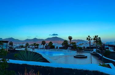 Cotton House - Foto 6