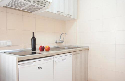 Apartamentos Vista Alegre Mallorca - Foto 83