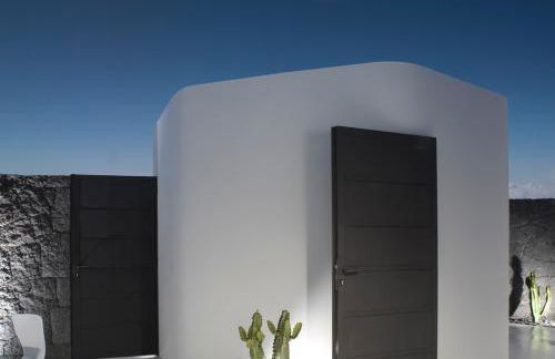 VULKANO Villas - Foto 14