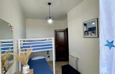 Casa Yasmine - Foto 34