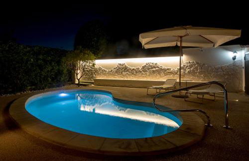 VILLA IARA - Foto 55