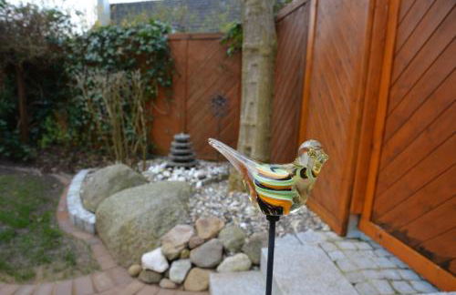 MOIN, MOIN & AHOI! - Foto 31