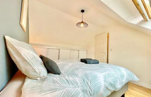 Lanester - Ty Bihan - Photo 23