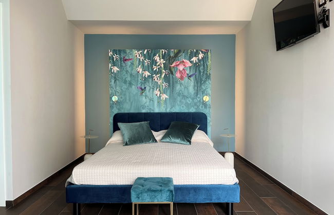 Le Finestre Sul Lago - Foto 5