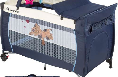 Casa Di Sylvia-enjoy tranquility and amazing views - Foto 49