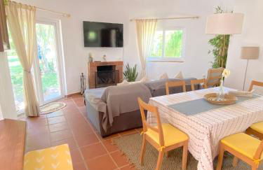 Tierra del Sur - Foto 36