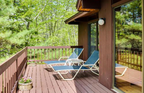 Linekin Bay Lookout - Foto 4