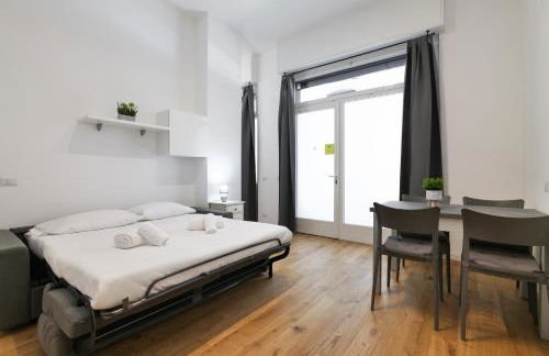 PrimoPiano - La Malfa - Foto 30