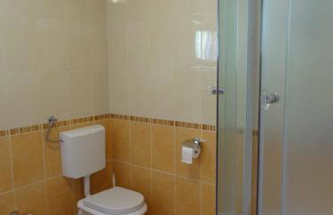 6 pax Apertment ON THE BEACH with Terrace, Sea view, Garden, Parking ensured, first floor - Photo 17