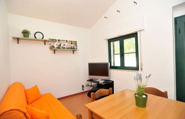 Tre Torri - Photo 17