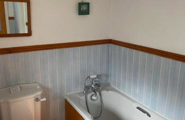 Riscombe Farm Cottages - Foto 28