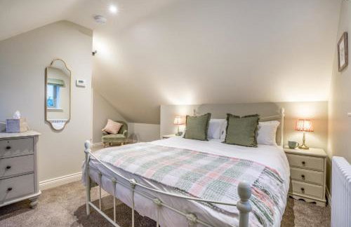 2 Bed in Castleton oc-p34012 - Photo 6