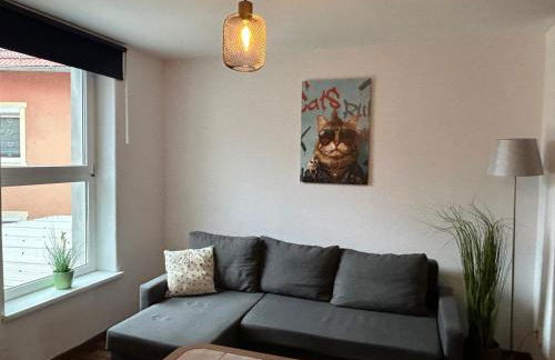 Adler 2 Pulsnitz - Foto 10