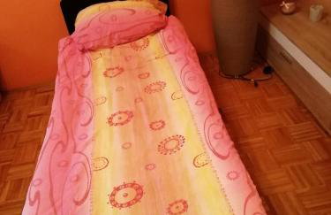 Studio apartment Meli - Foto 10