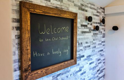 Finest Retreats - The Old School - Foto 20