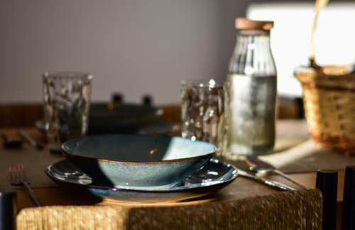 The Cove Beach House - Foto 24