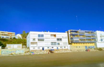 Cielo y Mar infinito - Foto 37