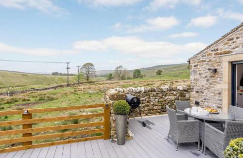 2 Bed in Skipton oc-82602 - Foto 1