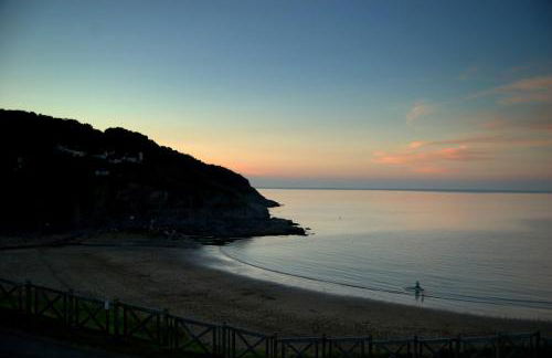 The Anchorage Aberporth - Foto 16