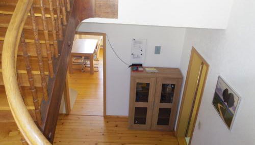 Villa Fink - Photo 5, Other