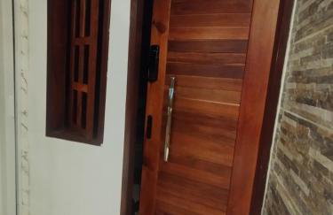 Vybe House Lazer & Hospedagem - Foto 20