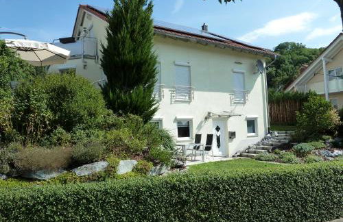 Ferienwohnung Seyser - Foto 24