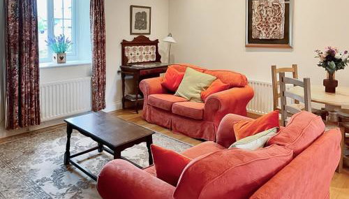 Groom's Cottage - Foto 2