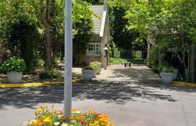 Apto 3 Quartos Centro Gramado - Foto 5