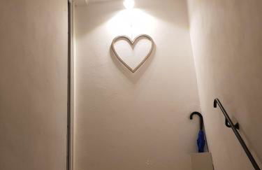 Casa Marzia - Foto 21